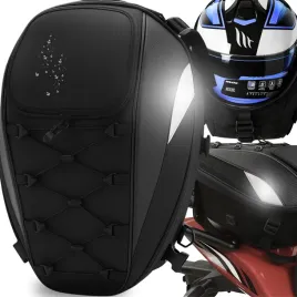 plecak-wodoodporny-na-motor-bagaznik-sakwa-na-kask-siedzenie-kufer-uchwyt