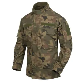 meska-bluza-taktyczna-cpu-mundurowa-harcerska-helikon-pl-woodland-wz-93-s