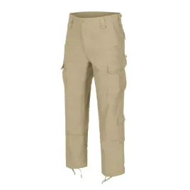spodnie-taktyczne-cpu-helikon-bojowki-ripstop-outdoor-militarne-bezowe-m-34