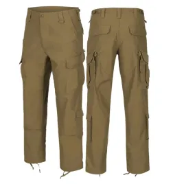 spodnie-taktyczne-cpu-helikon-bojowki-ripstop-outdoor-militarne-coyote-xs