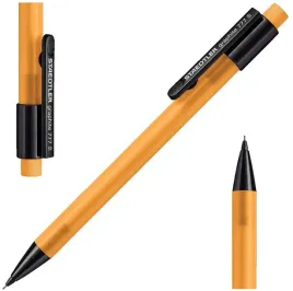olowek-automatyczny-z-gumka-na-rysiki-techniczny-staedtler-graphite-05-mm