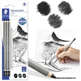 wegiel-rysunkowy-w-olowku-do-szkicowania-staedtler-lumograph-3-szt-wiszer