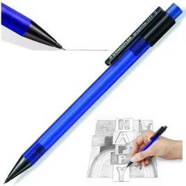 olowek-automatyczny-z-gumka-na-rysiki-techniczny-staedtler-graphite-05-mm