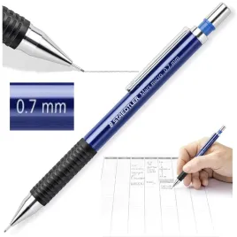 olowek-automatyczny-z-gumka-na-rysiki-techniczny-staedtler-mars-micro-07mm