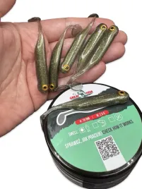 guma-great-fish-gf1-fish-scent-natural-7cm-25g-6szt