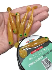 guma-great-fish-gf1-no-scent-curry-edycja-dzejsiok-7cm-25g-6szt
