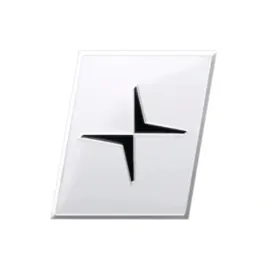 emblemat-logo-znaczek-do-volvo-polestar-naklejka-aluminium