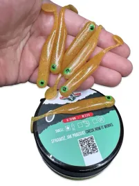guma-great-fish-gf1-fish-scent-curry-edycja-dzejsiok-7cm-25g-6szt