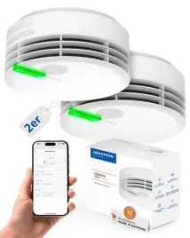 hekatron-genius-plus-2021-czujnik-dymu-2-sztuki-bialy