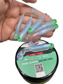 guma-great-fish-gf1-no-scent-ice-blue-edycja-dzejsiok-7cm-25g-6szt