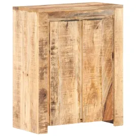 drewniana-szafka-mango-59x33x75-cm-kolor-losowy