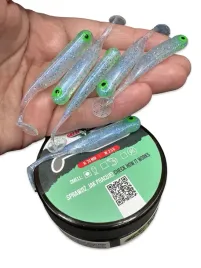 guma-great-fish-gf1-fish-scent-ice-blue-edycja-dzejsiok-7cm-25g-6szt