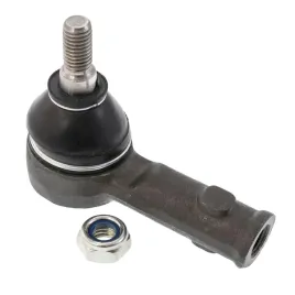 koncowka-drazka-kierowniczego-przod-l-p-mitsubishi-colt-vi-smart-forfour