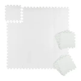 puzzle-piankowe-biale-24-szt-mata-ochronna-eva-216-m