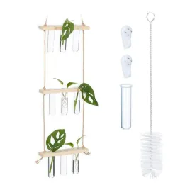 wiszaca-stacja-do-rozmnazania-roslin-hydroponiczna-z-9-probowkami