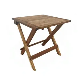 skladany-stolik-z-akacji-drewniany-balkonowy-ogrodowy-46-cm