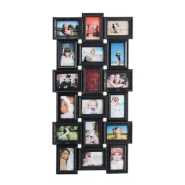 ramka-na-wiele-zdjec-relaxdays-104x54-cm-kolaz-na-18-zdjec-10x15-multiramka