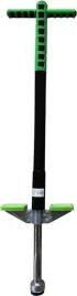 skoczek-pogo-stick-dla-dzieci-do-35-kg-drazek-do-skakania