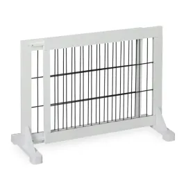 wysuwana-barierka-ochronna-dla-dzieci-i-psa-biala-70-115-cm