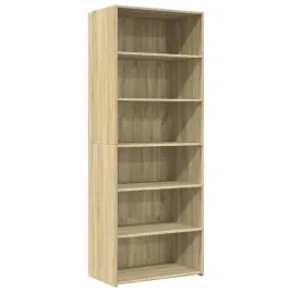 szafka-dekoracyjna-dab-sonoma-70x41x185-cm