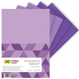 arkusze-piankowe-dekoracyjne-ozdobne-happy-color-blok-folia-a4-5-ark-violet