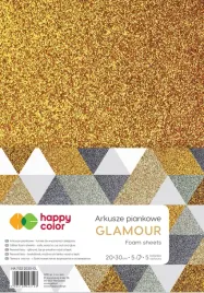 arkusze-piankowe-brokatowe-dekoracyjne-happy-color-blok-folia-a4-5-glamour