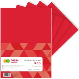 arkusze-piankowe-dekoracyjne-ozdobne-happy-color-blok-folia-a4-5-czerwony