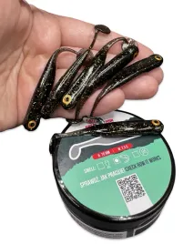 guma-great-fish-gf1-shrimp-scent-black-and-gold-edycja-typ-od-ryb-7cm-25g-6s