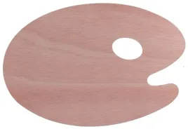 paletka-drewniana-malarska-paleta-do-farb-z-otworem-happy-color-20-x-30-cm