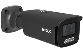 kamera-ipox-px-tzi6012ir5dl-g-kamera-ip-6mpx