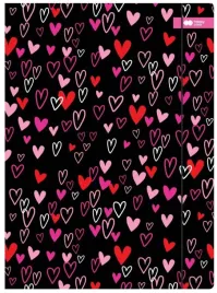 teczka-z-gumka-a4-szkolna-na-rysunki-prace-happy-color-my-love-rozowe-serca