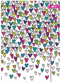 teczka-z-gumka-a4-szkolna-na-rysunki-prace-happy-color-my-love-2-biala