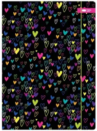 teczka-z-gumka-a4-szkolna-na-rysunki-prace-happy-color-my-love-1-czarna