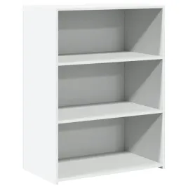 komoda-biala-70x41x93-cm-drewno