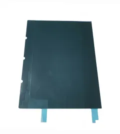 oryginalna-tasma-klej-klepki-baterii-samsung-galaxy-tab-s2-wi-fi-lte-t810