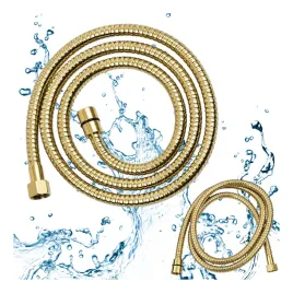 waz-prysznicowy-zloty-do-sluchawki-rea-js-016g-dlugi-gietka-150-cm-1-2-cala