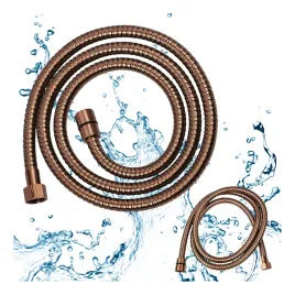 waz-prysznicowy-miedz-szczotkowana-do-sluchawki-js-016bgr-150cm-1-2-cala
