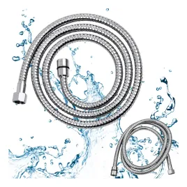 waz-prysznicowy-chrom-do-sluchawki-rea-js-016-dlugi-gietka-150-cm-1-2-cala