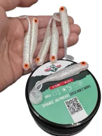 guma-great-fish-gf1-shrimp-scent-silver-pearl-edycja-typ-od-ryb-7cm-25g-6s