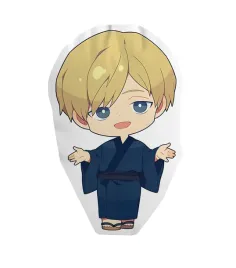 poduszka-chibi-my-hero-academia-neito-monoma