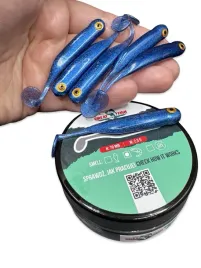 guma-great-fish-gf1-shrimp-scent-blue-pearl-7cm-25g-6szt