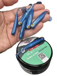 guma-great-fish-gf1-fish-scent-blue-pearl-7cm-25g-6szt
