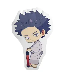 poduszka-chibi-my-hero-academia-hitoshi-shinso