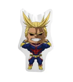 poduszka-chibi-my-hero-academia-all-might