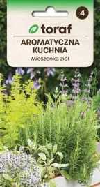 mieszanka-ziol-aromatyczna-kuchnia-1g
