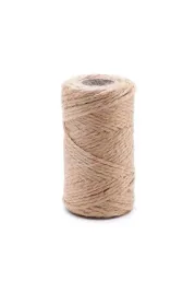 sznurek-jutowy-szpagat-100g-40m-modena