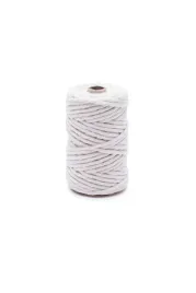 sznurek-wedliniarski-bawelniany-50g-30m-modena