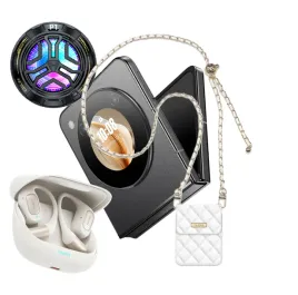 nubia-flip-8-gb-256gb-etui-na-lancuszku-sluchawki-nakladka-chlodzac