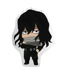 poduszka-chibi-my-hero-academia-aizawa-shota-eraser-head