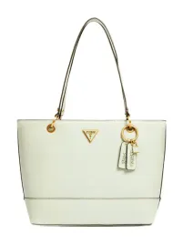 guess-torebka-damska-shopperka-noelle-jasnozielona-z-brelokiem-pakowna